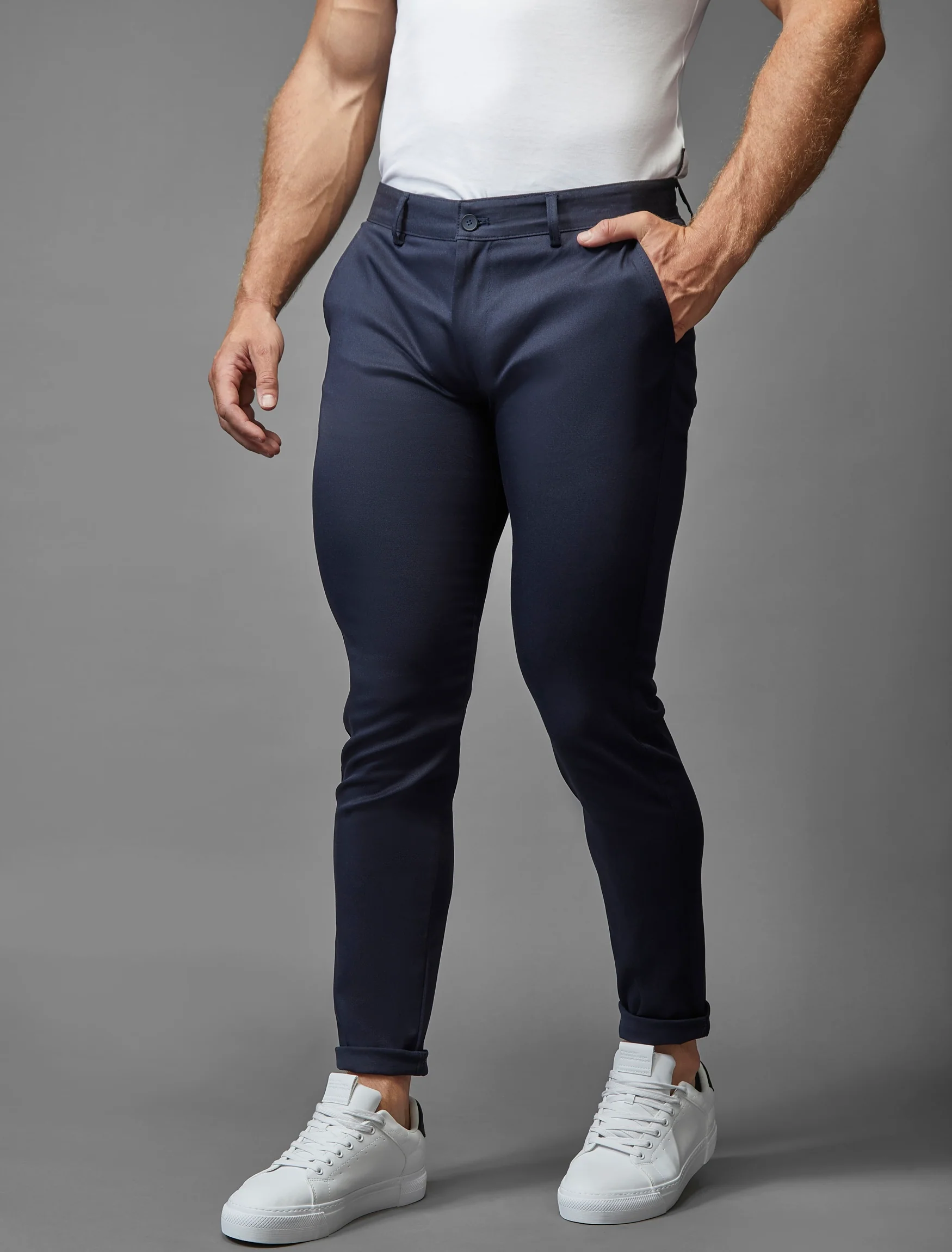 Clearance Sale 50%